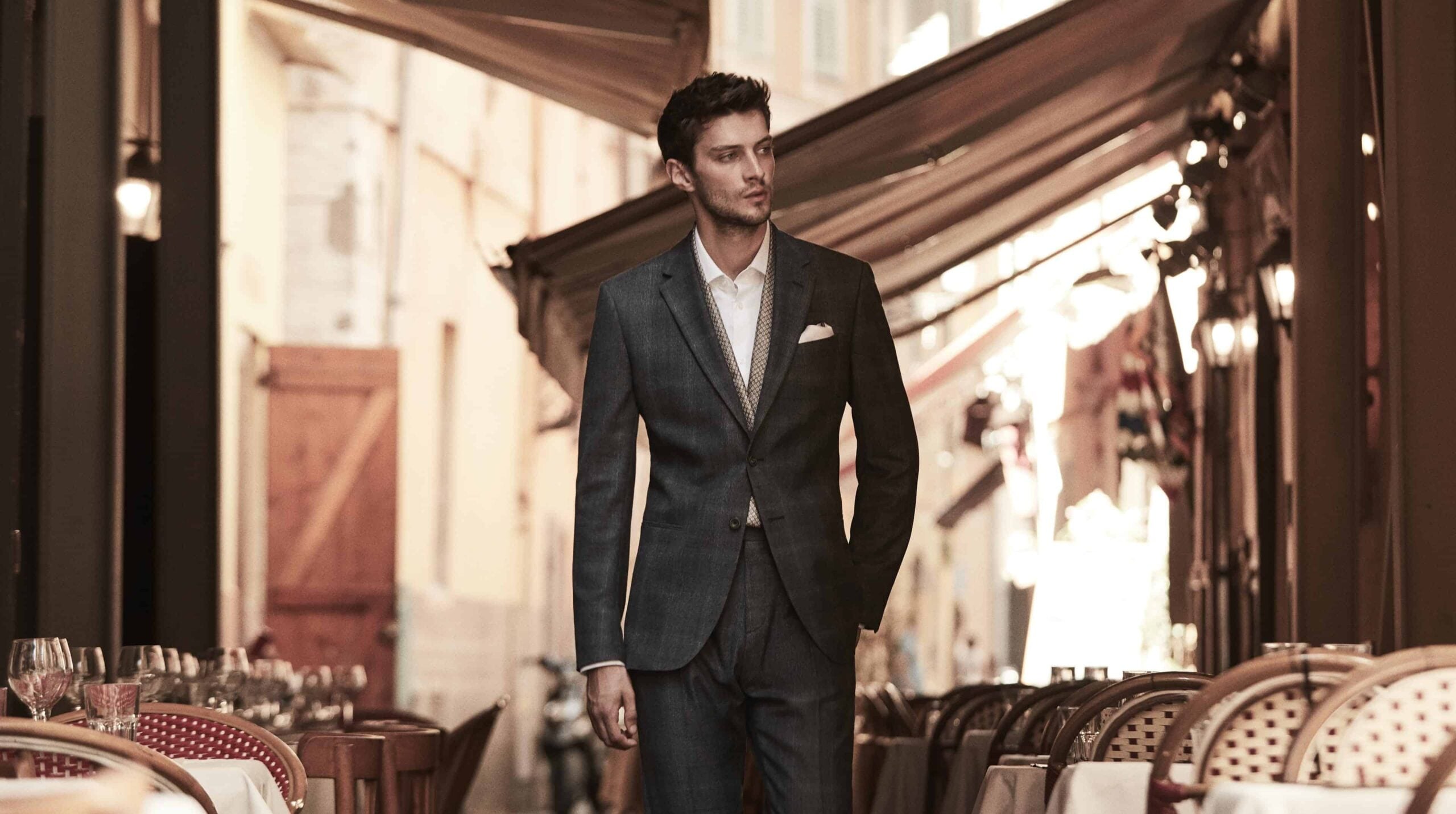 80 Best Men’s Haircuts: Top Hairstyles in 2026