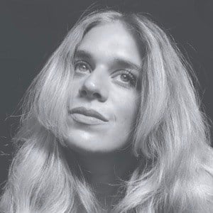 Victoria Caminiti 