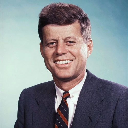 Kennedy Cut with Hard Part