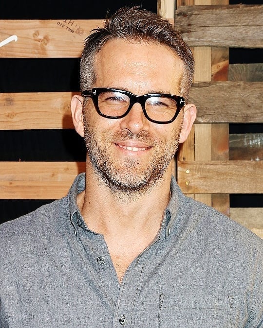 Modern-High-and-Tight-Haircut_ryanreynoldsmyman