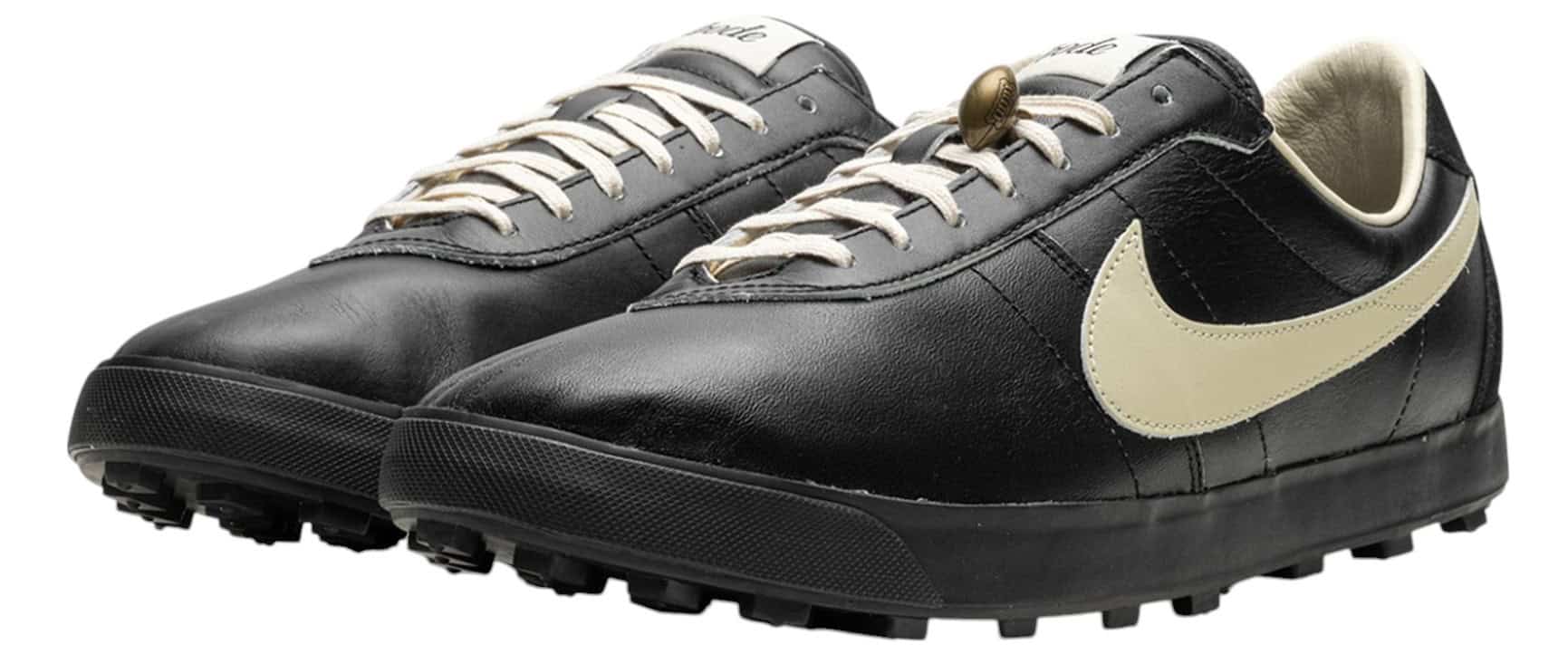 Nike x Bode Astro Grabber Sneakers