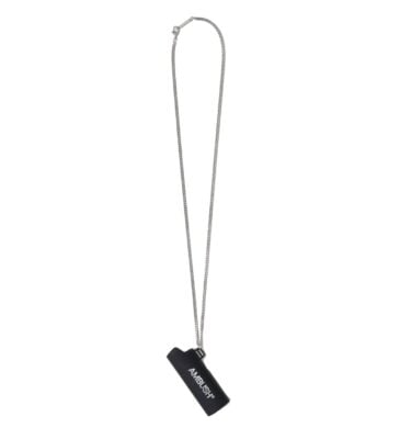 ambush chain for men