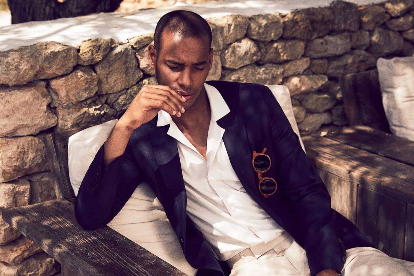 26 Best Buzz Cut Haircuts for Men: Ultimate Guide in 2026