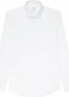 Clothing Image