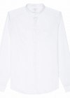 Clothing Image