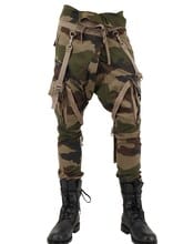 Clothing Image
