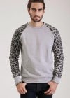 Clothing Image