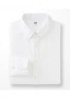 Clothing Image