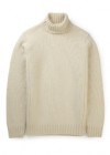 Clothing Image
