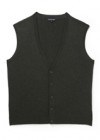 Clothing Image