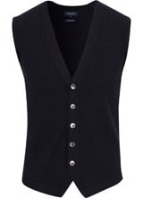 Clothing Image