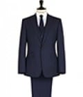 Clothing Image
