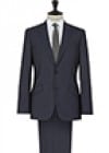 Clothing Image
