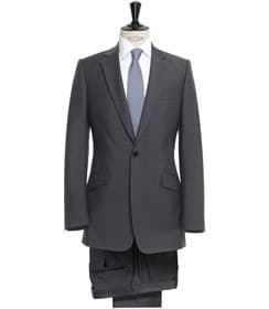 Clothing Image