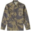 Clothing Image