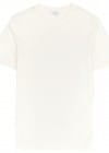 Clothing Image