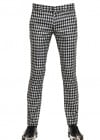Clothing Image