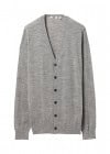 Clothing Image