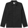 Clothing Image