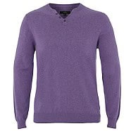 Clothing Image