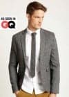 Clothing Image