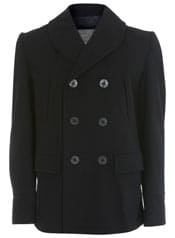 Clothing Image