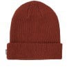 Clothing Image