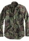 Clothing Image