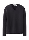 Clothing Image