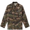 Clothing Image