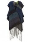 Clothing Image