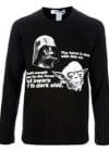 Clothing Image