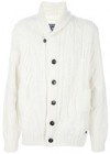 Clothing Image