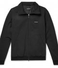 Clothing Image