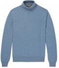 Clothing Image