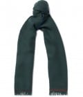 Clothing Image