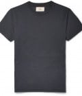 Clothing Image
