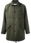 Clothing Image