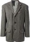 Clothing Image