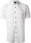 Clothing Image