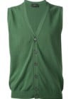 Clothing Image