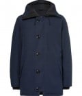 Clothing Image