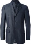 Clothing Image