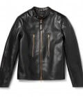 Clothing Image