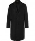 Clothing Image