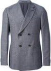 Clothing Image
