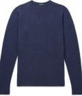 Clothing Image