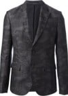 Clothing Image