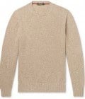 Clothing Image