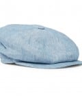 Clothing Image